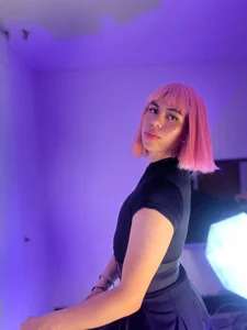 Dylan_Cooper1 do you like my skirt? รูป  2