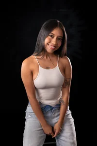 Reachel_Smith Public Immagine  2