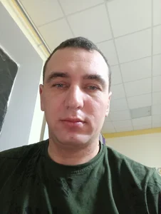 andriyvog Public Foto 4