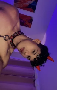 KamiSuarez 😇😈 Immagine 