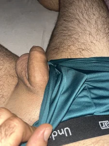 gergo88@xh Public Pic 5