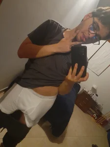 Public de GEKO0  photos