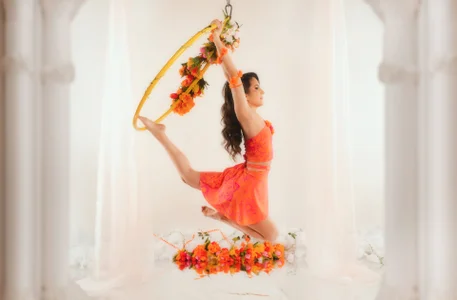 CristalGold 🌼Spring to bloom🌼 Pic 2