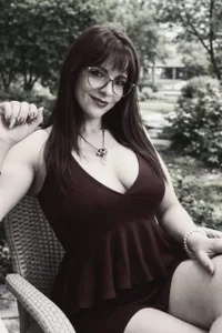 milenahot__69 Casual day ♥ Εικόνα 3