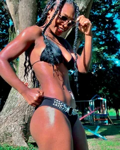 ladypussy69 album sun album зображення