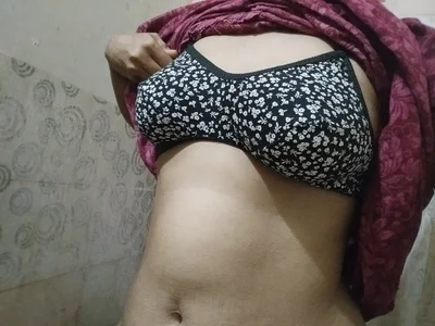 rajitelugugirl For my followers Immagine  2