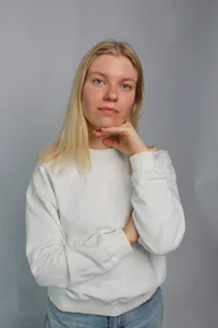 MaryjaneSpider Public Pic 5