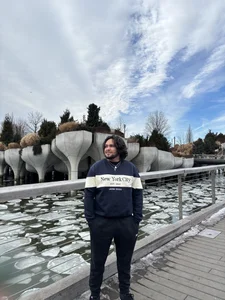 Public de itspapi112 Foto 2