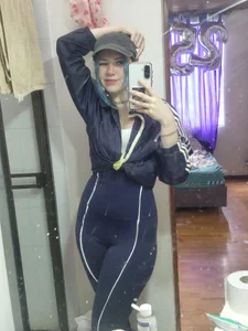 azaharasaenzcm101 😈🔥 Billede 2