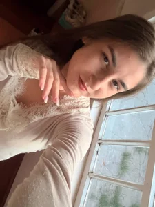 JackieWebb But actually, I'm a pure, innocent girl hahaha don't look at me so lustfully Pic 4