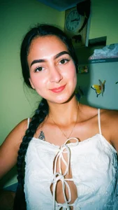 _Sweet_lilly Public Bilde 7