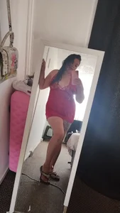 zaray97 Public Εικόνα 4