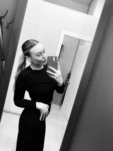 Public de AzallandRoom  3 Imagens