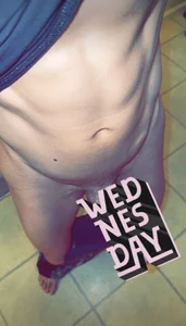 Stripppahtrent Public Bilde 2