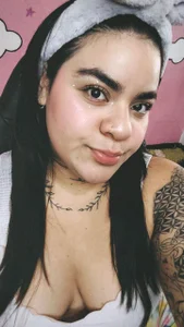 camilita_hurtadoo being just me Billede 4