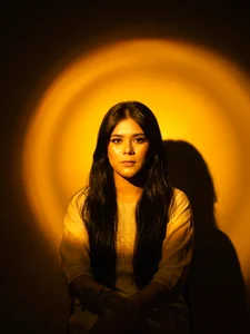 devika_kumar 💋 圖片 2