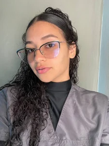 LoritaBreyfogle Public Pic