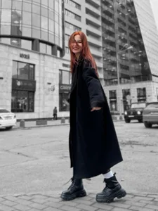 LilyGirgis me :) صورة واحدة|LilyGirgis me :) صورتان|LilyGirgis me :)  صور|LilyGirgis me :)  صورة
