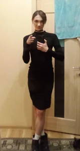 Zdjęcia JuliaTish1 Public:  2