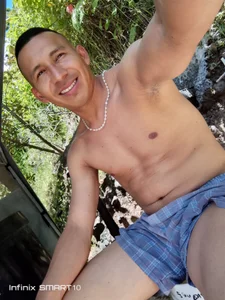 Latino_Men2026 Public Bilde