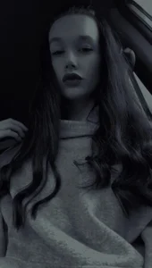 Carolina_G0lden kullanıcısının  🥰 albümü -  fotoğraf