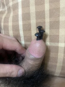 kkienana's XXX Nude Photo 7