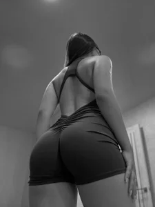 Public de WhyEmmyCry Foto 2