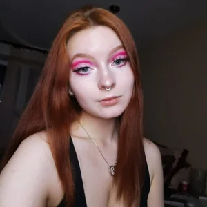 katecumstrue Public Pic 2