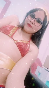 MidoriQuiinn Such A Good Girl ♥ Pic 2