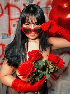 Happy Valentine Day 🫦 de damn_that_booty  Imagens