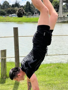 sexcolombia20 Public Foto 5