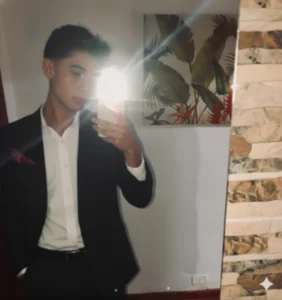 jmaxter 😏 사진 4