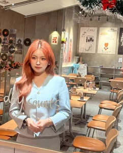 Pingguo-27Public图片 3