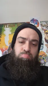 Zdjęcia rickkss L: 