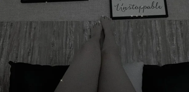 deisy_2717 Pies sexys😍  4টি ছবি