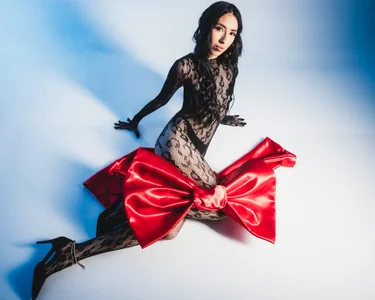 Public de Kendal_Foxxx Foto 8