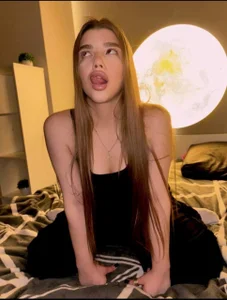 Zdjęcia BettyColon Public:  3