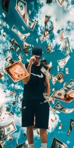 Noscay Emos vuelto amores Pic