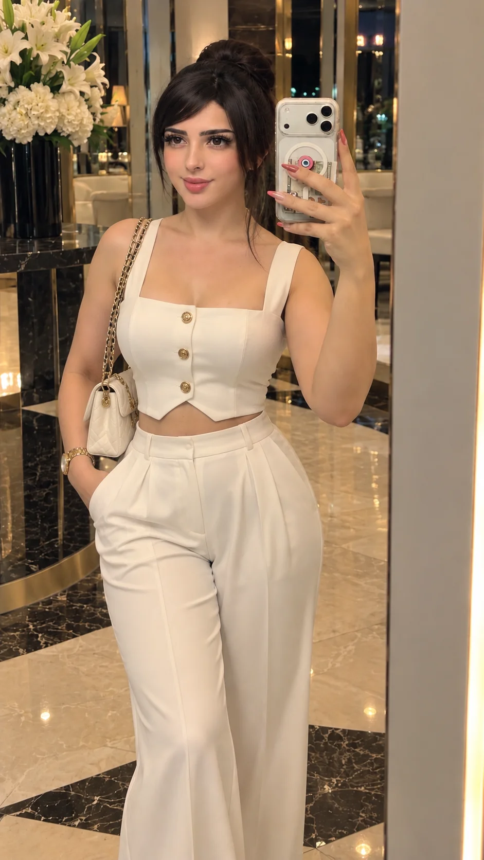Farawla20 Gambar Trending 9339