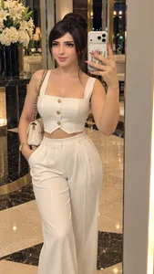 Farawla20 فوفة Gambar