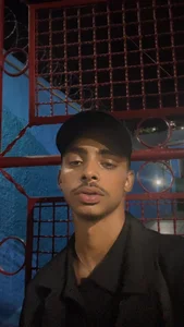 principedoinferno's XXX Nude Photo 5