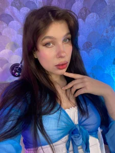 Public od tenderdreams  5 snímek