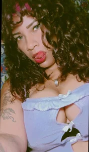 Mia_fantasy Public Pic 5