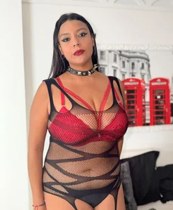roxanaboobs Public Billede 6