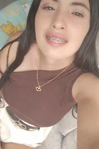 Mayer_09 I'm sorry, I love myself টি ছবি