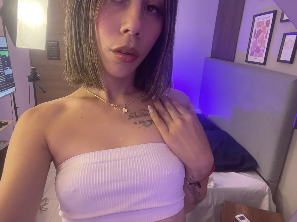 Трендове зображення  4716 ZoeyPetit