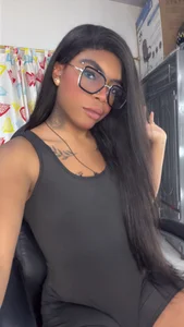SARA_BEAUTYXX❤❤图片 2