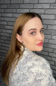 Polly_Tingle Public Fotka 6