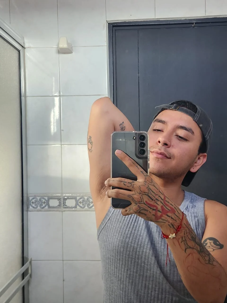 alexmontesco Populært bilde 821