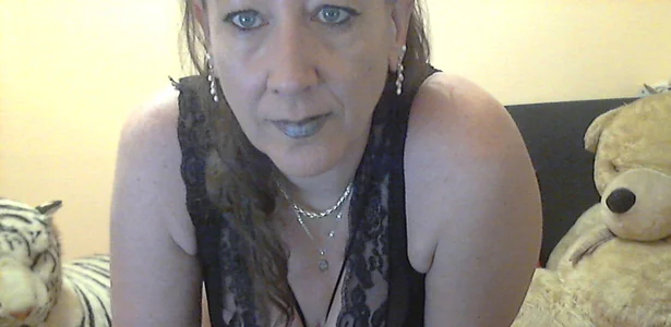 Public de xmyriamx  photos